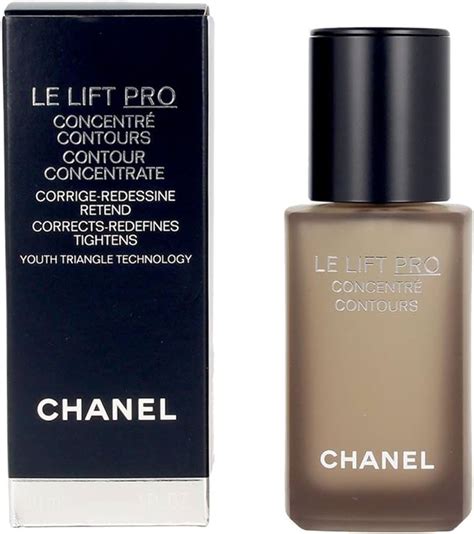 chanel le lift review|Chanel le lift moisturizer reviews.